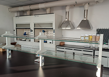 公司環(huán)境9