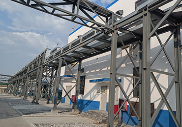 公司環(huán)境11