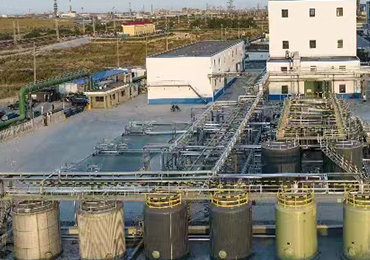 公司環(huán)境13