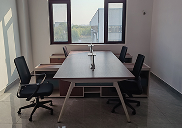 公司環(huán)境6