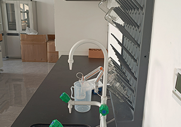 公司環(huán)境8