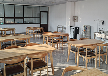 公司環(huán)境7