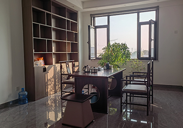 公司環(huán)境3