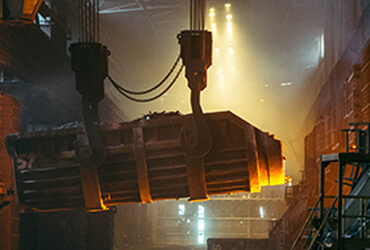 第二輪第三批中央生態(tài)環(huán)境保護(hù)督察全面啟動(dòng)！在8省全面展開(kāi)！