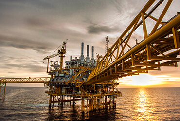 尿素重歸理性，市場(chǎng)適度降溫,淡儲(chǔ)是否可行？