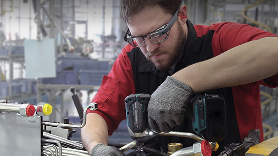 blog-2-1-2.jpg blog-2-1-2.jpg