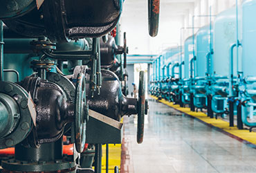 建立造紙技術(shù)應(yīng)用評(píng)價(jià)中心